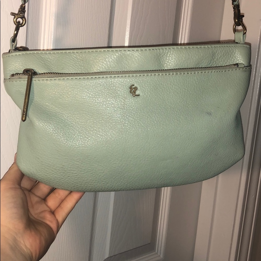 Elliott Lucca Purse 👛 ‼️